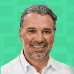 Franco Douglas Lima Dias
