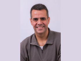 Dr. Vinicius Tadeu Sattin Rodrigues