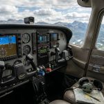 Wander Aguilera Almeida